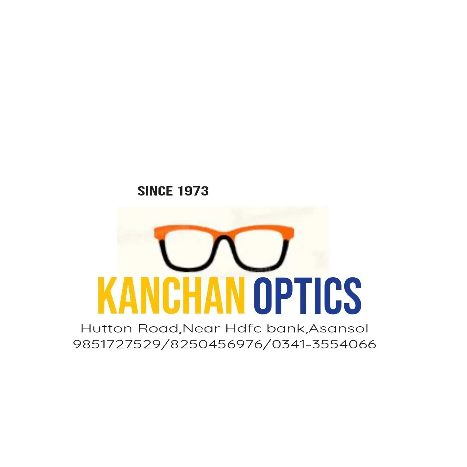 store logo